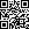 https://hi.abna24.com/x94c6