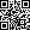 https://hi.abna24.com/xc3kD