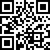 https://hi.abna24.com/xfwyZ