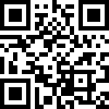 https://hi.abna24.com/x7qzy