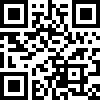https://hi.abna24.com/x7dx2