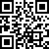 https://hi.abna24.com/xhPWF