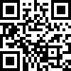 https://hi.abna24.com/xb5Hd