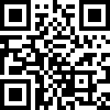 https://hi.abna24.com/xfjfY