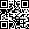 https://hi.abna24.com/xc5JB