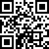 https://hi.abna24.com/xjHV7