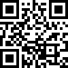 https://hi.abna24.com/xc5YF