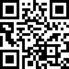 https://hi.abna24.com/xfPg6