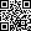 https://hi.abna24.com/x8S8S