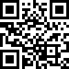 https://hi.abna24.com/xbyR9