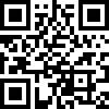 https://hi.abna24.com/x66hZ