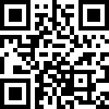 https://hi.abna24.com/xc8Gb