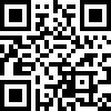 https://hi.abna24.com/x7Mdq