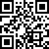 https://hi.abna24.com/x9Ppf
