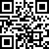 https://hi.abna24.com/xcbJV