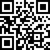 https://hi.abna24.com/x9LjL