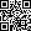 https://hi.abna24.com/xfgvN