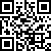 https://hi.abna24.com/xd4kp