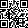 https://hi.abna24.com/xbv8v
