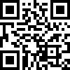 https://hi.abna24.com/x5BCC