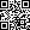 https://hi.abna24.com/xfLBC