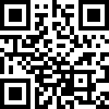 https://hi.abna24.com/x6cwD
