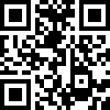 https://hi.abna24.com/xbGLS