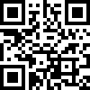 https://hi.abna24.com/x7NTP