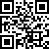https://hi.abna24.com/x5hhs