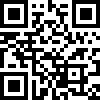 https://hi.abna24.com/xgKYM