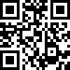 https://hi.abna24.com/xbpBq