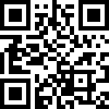 https://hi.abna24.com/xcS9J