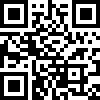 https://hi.abna24.com/xfN6r