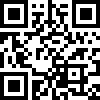 https://hi.abna24.com/x9XrH