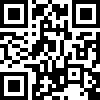 https://hi.abna24.com/xjpVX