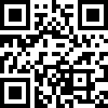 https://hi.abna24.com/x94T9