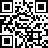 https://hi.abna24.com/xgNM7