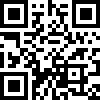 https://hi.abna24.com/xkYFT