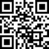https://hi.abna24.com/xkKb6