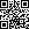https://hi.abna24.com/xjN6H