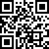 https://hi.abna24.com/x4bRk