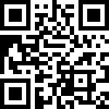 https://hi.abna24.com/x7vLr