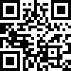 https://hi.abna24.com/x7wSj