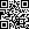 https://hi.abna24.com/x9Xwk