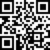 https://hi.abna24.com/x9XpR