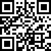 https://hi.abna24.com/x8Vdb