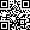 https://hi.abna24.com/x9Rqy