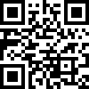https://hi.abna24.com/xfMHd