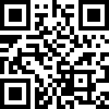 https://hi.abna24.com/xgv9t