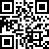 https://hi.abna24.com/x7wPK
